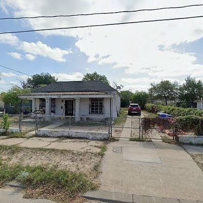 1415 Davis Ave, Laredo, TX 78040