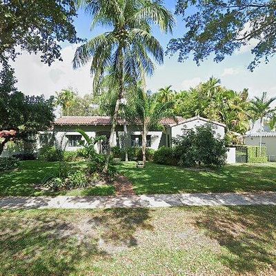 1417 Medina Ave, Coral Gables, FL 33134