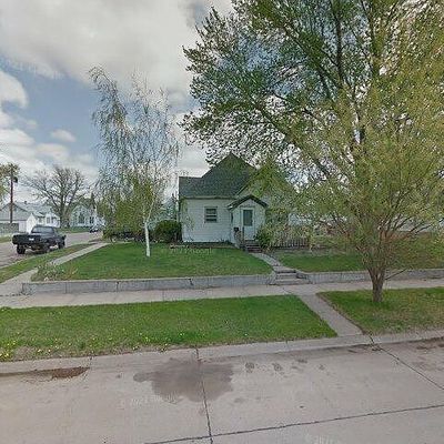 1419 Avenue C, Gothenburg, NE 69138