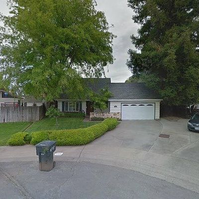 142 Lido Cir # 142, Sacramento, CA 95826