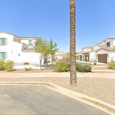 14200 W Village Pkwy #2254, Litchfield Park, AZ 85340