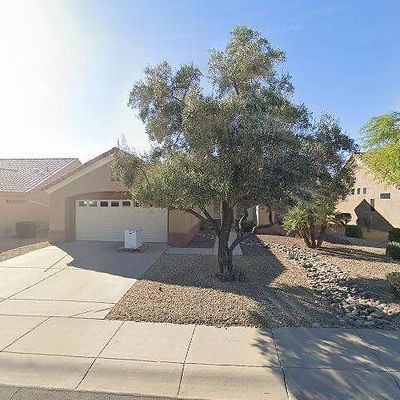 14209 W Via Manana, Sun City West, AZ 85375