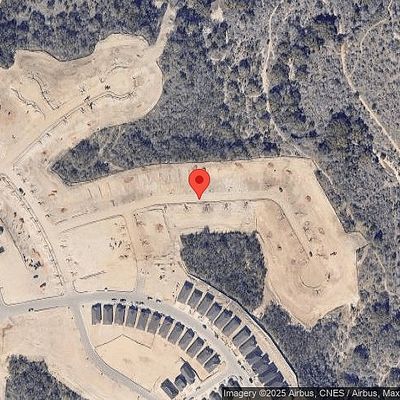 14230 Enfield Fls, San Antonio, TX 78245