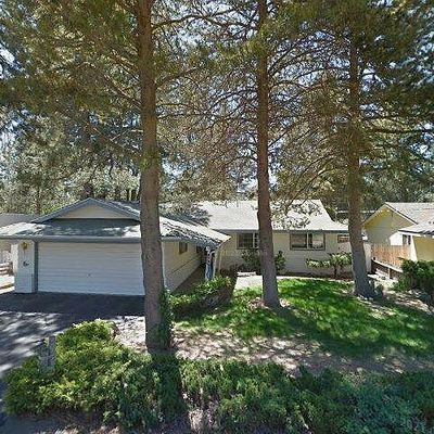 1424 Glenwood Way, South Lake Tahoe, CA 96150