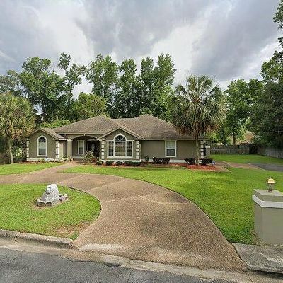 1427 Victoria St, Tallahassee, FL 32310