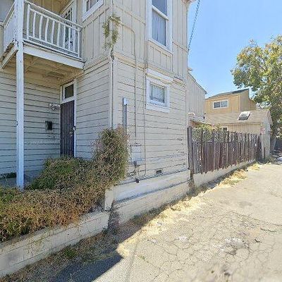 1428 19 Th Ave, Oakland, CA 94606