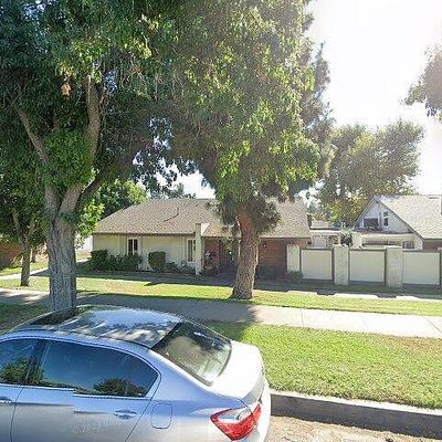 1428 W 8 Th St, Upland, CA 91786