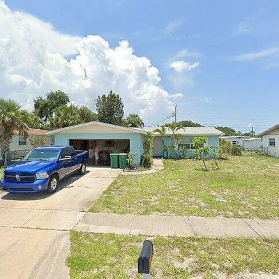 1430 James Ave, Merritt Island, FL 32952