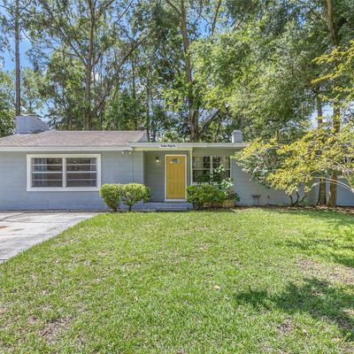 1431 Ne 20 Th Ave, Gainesville, FL 32609