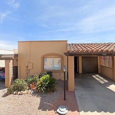 1431 W Calle Pueblo, Green Valley, AZ 85622