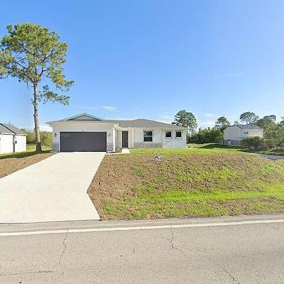 1441 Se Waco Blvd, Palm Bay, FL 32909