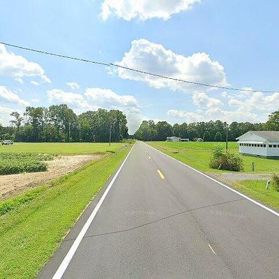 1441 Nc Highway 461, Ahoskie, NC 27910