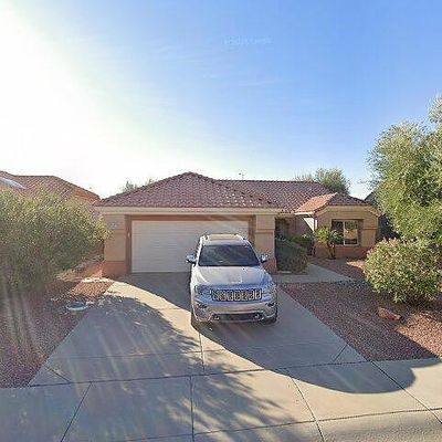 14413 W Gunsight Dr, Sun City West, AZ 85375