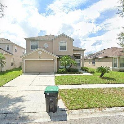 14416 Verano Dr, Orlando, FL 32837