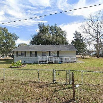 14430 10 Th St, Dade City, FL 33523