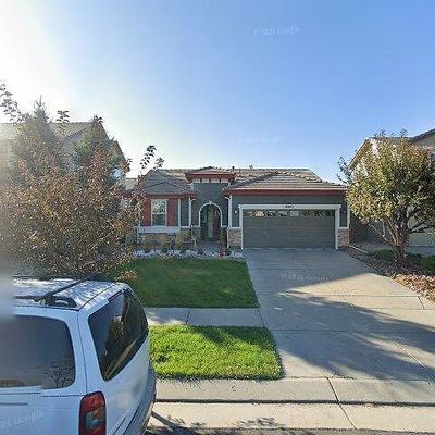 14442 E 102 Nd Pl, Commerce City, CO 80022