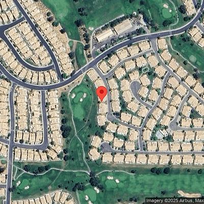 1445 Snead St, Banning, CA 92220