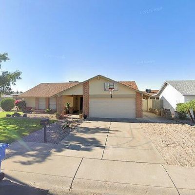 1449 W Mohawk Ln, Phoenix, AZ 85027