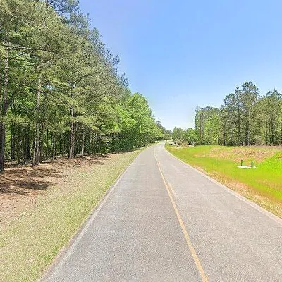 145 Davis Lake Rd Lot 16, Thomaston, GA 30286