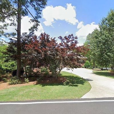 145 Lake Forest Dr Sw, Pinehurst, NC 28374