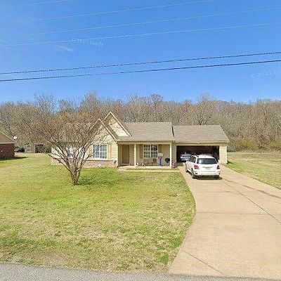 145 N Fork Dr, Moscow, TN 38057