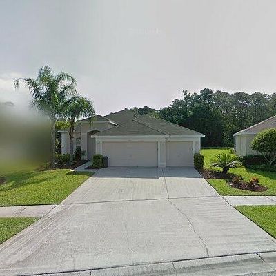 14515 Corkwood Dr, Tampa, FL 33626