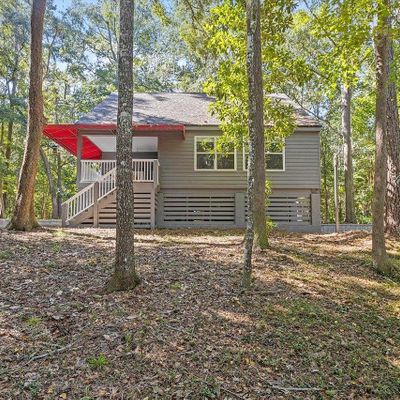 1455 Lloyds Cove Rd, Tallahassee, FL 32312