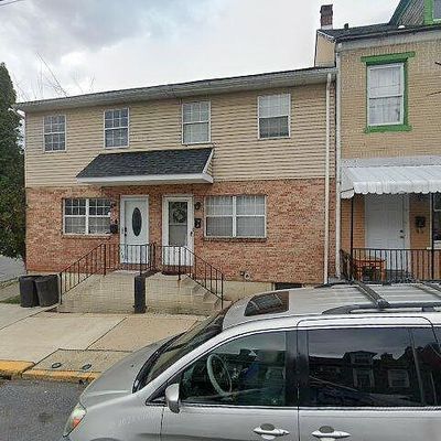 146 S 5 Th St, Allentown, PA 18101