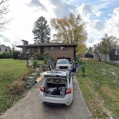 1460 Agnes Rd, Pittsburgh, PA 15227