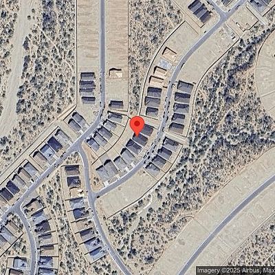 14657 N Blue Juniper Ln, Marana, AZ 85658