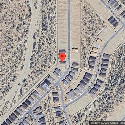 14699 N Saguaro Nest Tr, Marana, AZ 85658