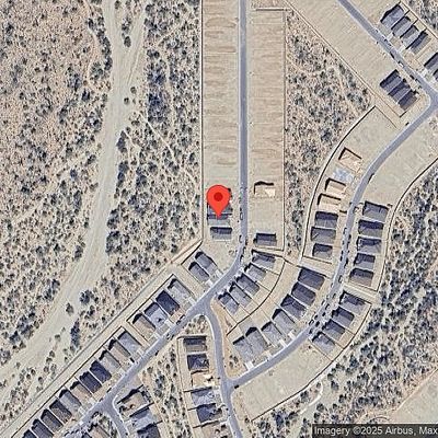 14705 N Saguaro Nest Tr, Marana, AZ 85658