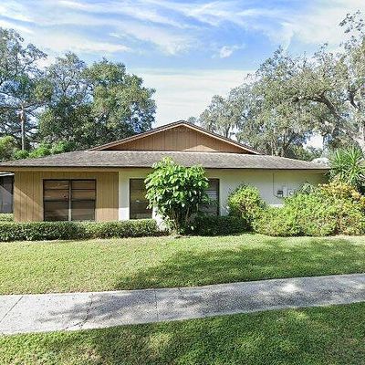 14712 Laurel Lake Ln, Lutz, FL 33559