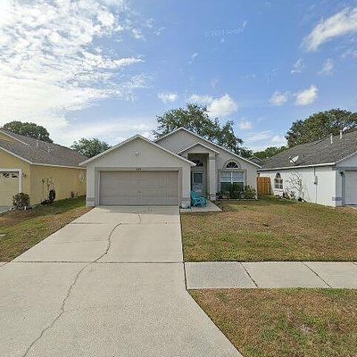 1472 Crane Creek Blvd, Melbourne, FL 32940