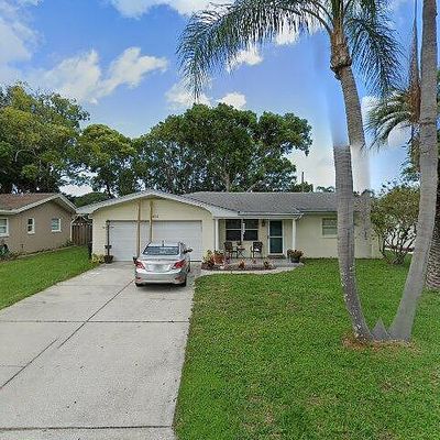 1472 Ruth Rd, Dunedin, FL 34698