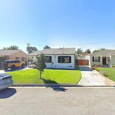 14806 Starbuck St, Whittier, CA 90603