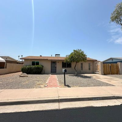 14814 N 35 Th St, Phoenix, AZ 85032