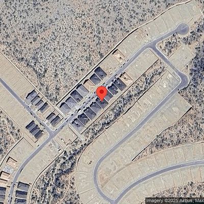 14812 N Blue Juniper Ln, Marana, AZ 85658