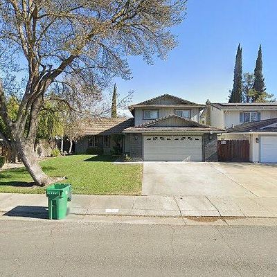 1485 Goldenleaf Way, Stockton, CA 95209