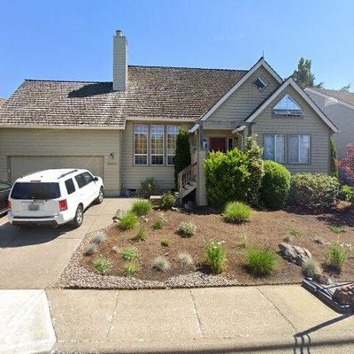 14890 Sw Chardonnay Ave, Portland, OR 97224