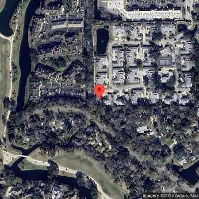 149 La Pasada Cir S, Ponte Vedra Beach, FL 32082