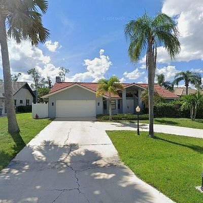 14905 American Eagle Ct, Fort Myers, FL 33912