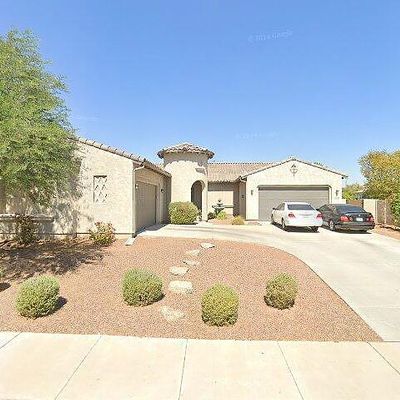 14918 W Escondido Dr N, Litchfield Park, AZ 85340