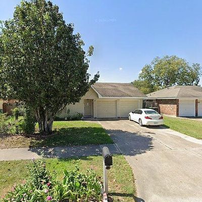 14919 Dogwood Tree St, Houston, TX 77060