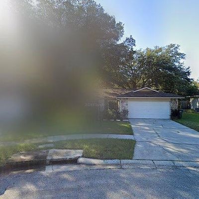 14927 Old Pointe Rd, Tampa, FL 33613