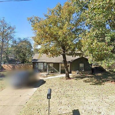 15 N Holland Dr, Farmington, AR 72730