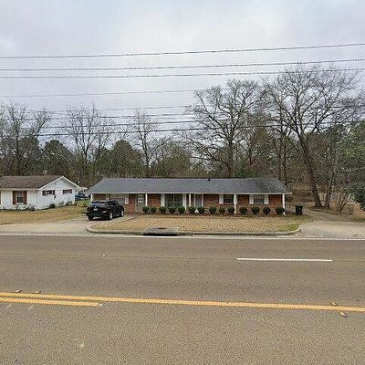 151 Lake Harbour Dr, Ridgeland, MS 39157