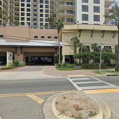 15100 Front Beach Rd #1213, Panama City Beach, FL 32413