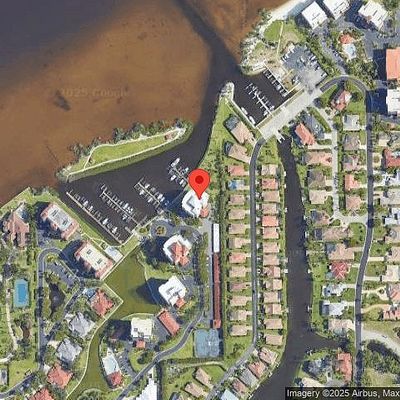 15100 Harbour Isle Dr, Fort Myers, FL 33908