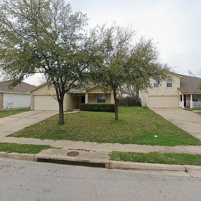 1512 Kenneys Way, Round Rock, TX 78665